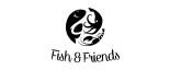 Fish and Friends